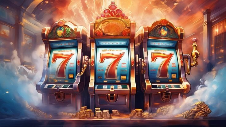 qqee777