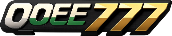 qqee777 লোগো